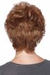 Rebecca Wig by Estetica