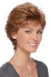 Rebecca Wig by Estetica