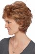 Rebecca Wig by Estetica