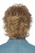 Shelby Wig by Estetica