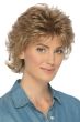 Shelby Wig by Estetica