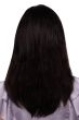 Venus Wig by Estetica | Human Hair, Hand Tied Back, Monofilament