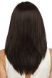 Venus Wig by Estetica | Human Hair, Hand Tied Back, Monofilament