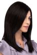 Venus Wig by Estetica | Human Hair, Hand Tied Back, Monofilament