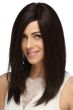 Venus Wig by Estetica | Human Hair, Hand Tied Back, Monofilament