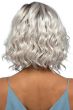 Wren Wig by Estetica | Lace Front, Mono Part