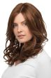 Liliana Wig by Estetica | Human Hair, Hand Tied Back, Monofilament