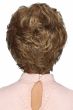 Hallie Wig by Estetica | Lace Front