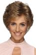 Hallie Wig by Estetica | Lace Front