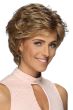 Hallie Wig by Estetica | Lace Front