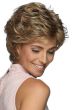 Hallie Wig by Estetica | Lace Front