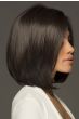 Jamison Wig by Estetica | Lace Front & Monofilament Part