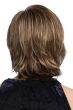 Monika Wig by Estetica | Lace Front, Mono Part