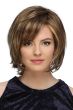 Monika Wig by Estetica | Lace Front, Mono Part