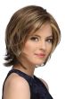 Monika Wig by Estetica | Lace Front, Mono Part