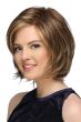 Monika Wig by Estetica | Lace Front, Mono Part