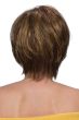 Renae Wig by Estetica