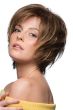 Renae Wig by Estetica