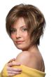 Renae Wig by Estetica