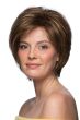 Renae Wig by Estetica