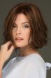 Sage Wig by Estetica | Lace Front, Mono Part