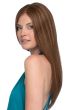 Victoria Front Lace Line Wig by Estetica | Remy Human Hair, Monofilament, Hand Tied