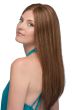 Victoria Front Lace Line Wig by Estetica | Remy Human Hair, Monofilament, Hand Tied
