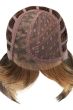 socialite by eva gabor wigs