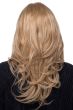 Eva by Estetica Wigs - Remi Human Hair, Lace Front, Mono Top, Hand Tied Wig