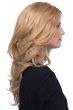 Eva by Estetica Wigs - Remi Human Hair, Lace Front, Mono Top, Hand Tied Wig