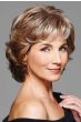 Affluence Wig by Eva Gabor | Lace Front, Hand Tied