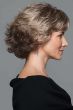 Affluence Wig by Eva Gabor | Lace Front, Hand Tied