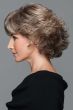Affluence Wig by Eva Gabor | Lace Front, Hand Tied