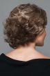 Affluence Wig by Eva Gabor | Lace Front, Hand Tied