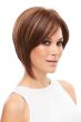 Eve by Jon Renau Wigs - Lace Front, Monofilament Wig