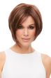 Eve by Jon Renau Wigs - Lace Front, Monofilament Wig