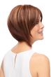 Eve by Jon Renau Wigs - Lace Front, Monofilament Wig