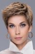 Cool by Ellen Wille Wigs - Lace Front, Monofilament Crown Wigs