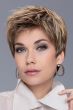 Cool by Ellen Wille Wigs - Lace Front, Monofilament Crown Wigs