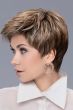 Cool by Ellen Wille Wigs - Lace Front, Monofilament Crown Wigs