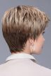 Cool by Ellen Wille Wigs - Lace Front, Monofilament Crown Wigs