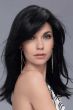 Impress by Ellen Wille Wigs - Monofilament Crown Wigs