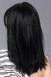 Impress by Ellen Wille Wigs - Monofilament Crown Wigs