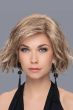 Night by Ellen Wille Wigs - Mini Lace Front, Monofilament Crown Wigs