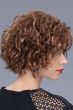Turn by Ellen Wille Wigs - Lace Front, Monofilament Part, Monofilament Crown Wigs