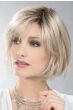 Rule Wig by Ellen Wille | Petite/Average, Monofilament Crown