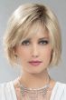 Rule Wig by Ellen Wille | Petite/Average, Monofilament Crown