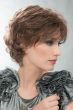Wide Wig by Ellen Wille | Petite/Average, Mono Crown