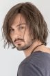 Brian Mens Wig by Ellen Wille | Lace Front, Mono Part, Heat Friendly