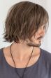 Brian Mens Wig by Ellen Wille | Lace Front, Mono Part, Heat Friendly